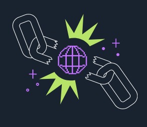 Andrea, Writer Magazine