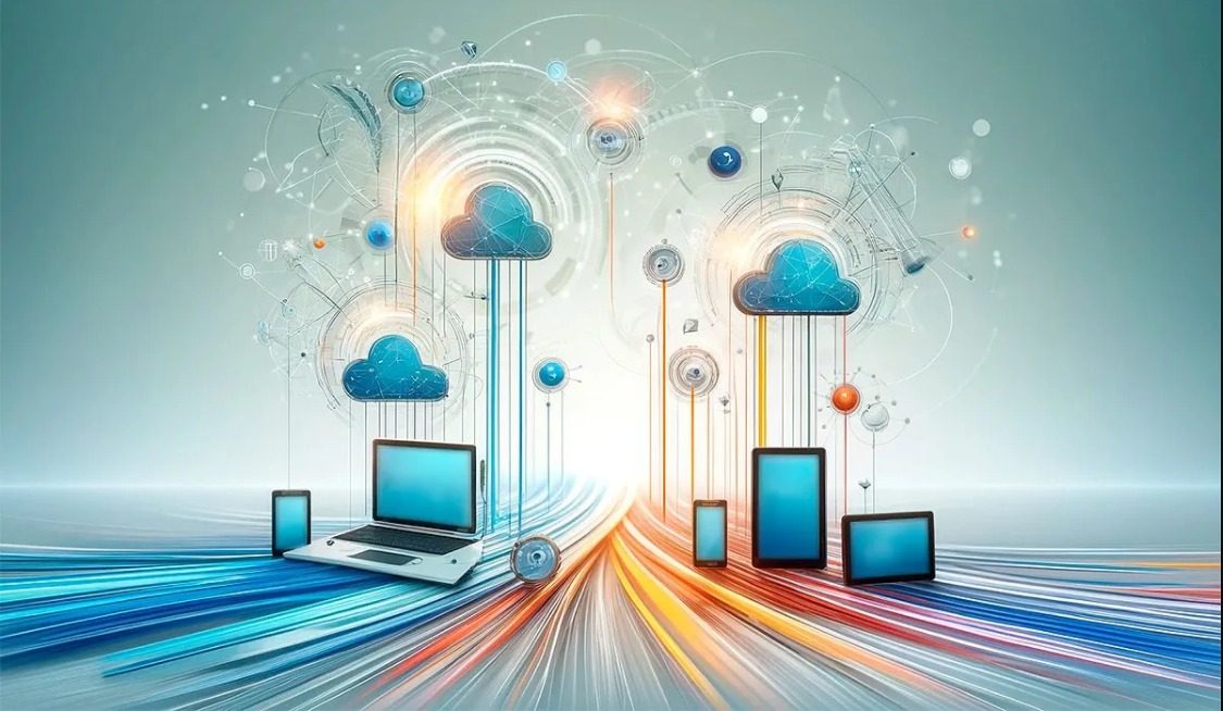 Calvin, SAAS Lorem Owner